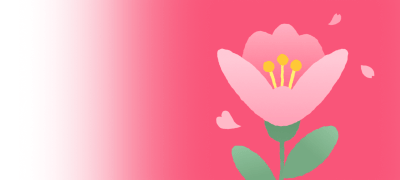 신작 봄봄봄
재밌게 봄 #WEEK 3 이벤트 이미지