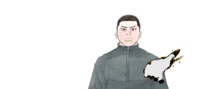 사채업과 만나기 전,
소년의 일상은- 이벤트 이미지