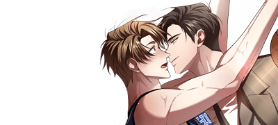 <와이드 오픈> 완결!
구단주X농구선수 이벤트 이미지