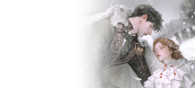 전원 1천P X 30%▼
캐모마일숑 #기억상실 이벤트 이미지