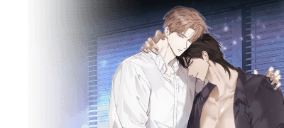 기스가 많이 났네.
내 마누라인데. (쓰담) 이벤트 이미지