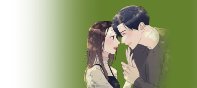 이제 눈 맞춰주네.
눈 피하지 말아요. 이벤트 이미지