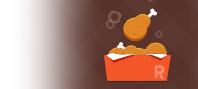 [~30%▼] 계이득!
대여하면 치킨이닭 이벤트 이미지