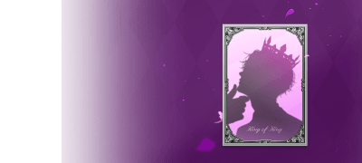 KING OF KING
최강최애수 이벤트 이미지