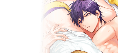 <머슬 인카운터>
리뷰 포인트 이벤트 이미지