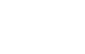 딴따라호는 일복이 많다