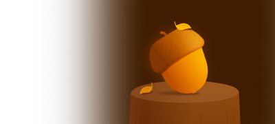 전원 랜티 & 포인트백!
포인트로 살찌는 AUTUMN 이벤트 이미지