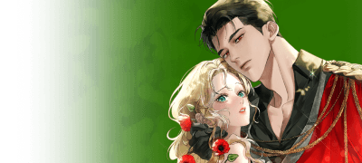 시즌 완결 12H 리다무
+ 전원 포인트백! 이벤트 이미지