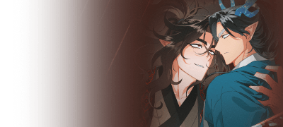 조용히 끝내실래요,
보는 앞에서 하실래요? 이벤트 이미지