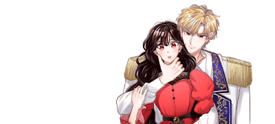 은둔형 철벽 왕자님의
마음을 열어라! 이벤트 이미지