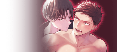 <근육을 위해서는
돈이 필요하다> 별점 P! 이벤트 이미지