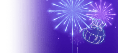 2026년 첫 책과 이유
작성하면 1만P 증정! 이벤트 이미지