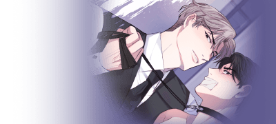 ...이런 게 들어오면
안 되는 거잖아요 이벤트 이미지