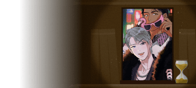 단 24시간 소장 200원!
<프라이빗 스캔들> 컬렉션! 이벤트 이미지