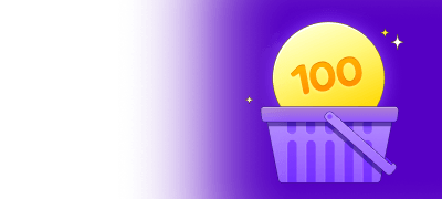 대여의 품격
궁금하면 100원 이벤트 이미지