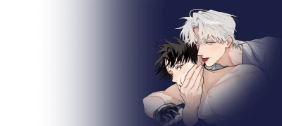 <폭군 플레이라운드>
리뷰 1,000 포인트! 이벤트 이미지