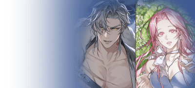 리아나Riana 신작!
<스킬을 악용하지 마세요> 이벤트 이미지