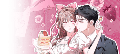 COMING SOON!
<순종적 임신> 전원 포인트 이벤트 이미지