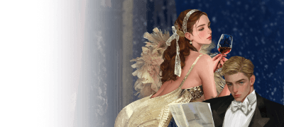 [세트 30%▼X전원포인트]
서지현 <젠틀 매드니스> 이벤트 이미지