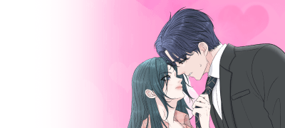 확인해보자.
진짜 그런 몸인지. 이벤트 이미지