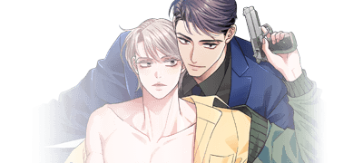 <키스 미, 샷 미>
완결 이벤트! 이벤트 이미지