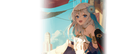 가장 평온한 작별이
거기에 있었습니다 이벤트 이미지