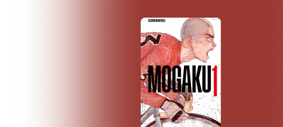 가족을 지키기 위해
돈을 벌겠어, 경륜으로! 이벤트 이미지