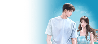 문설영 <민트는 순정>
#학원물 #집착순정남 이벤트 이미지