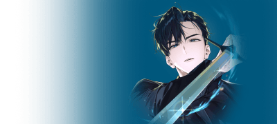 나쁜 사람은 아저씨가 혼내
줬거든. 형한테 돌아갈까? 이벤트 이미지