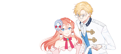 촌스럽단 말을 들은
영애의 화려한 변신 이벤트 이미지