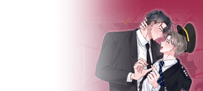 [소장 4백원&대여 2백원]
툰플러스 BL웹툰! 이벤트 이미지