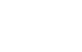 초록은 어디에나