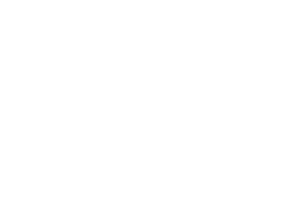 이별의 마지막 단계