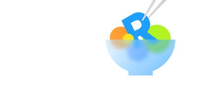 [~50%▼ X 전원 포백]
반반포마니 이벤트 이미지