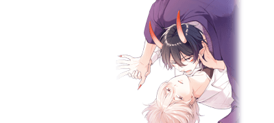 <아무도 모르는 사랑의
말로> 출간&할인! 이벤트 이미지