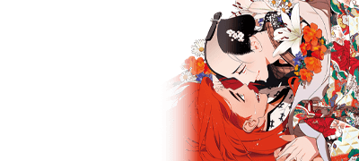 <베나> 완결 기념
세트&단권 포인트! 이벤트 이미지