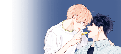 <숨.쉴.없> 6권
30%▼ & 전원포인트! 이벤트 이미지