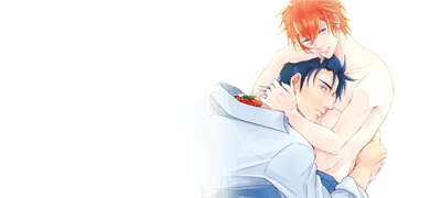 <나를 지키겠다고~>
후속권 리뷰 포인트! 이벤트 이미지