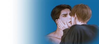 낙타구름 신작 출간!
<집착광공에서 집착 빼기> 이벤트 이미지