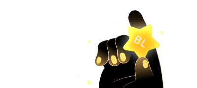 금손 작가전!
히다카 쇼코 이벤트 이미지