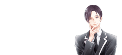 <Odds and Ends
~> 2권 리뷰 포인트! 이벤트 이미지