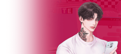 무밍구! 첫사랑 반품 보고서
이러려고 곱게 키운건 아냐 이벤트 이미지