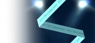 2026 S/S
노블X코믹스  - 오늘봄- 이벤트 이미지