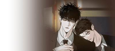 [전원 포인트]
오류 <비밀이 많은 XX> 이벤트 이미지