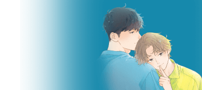 <과묵함과 지저귐>
한정판 리뷰 1천P! 이벤트 이미지