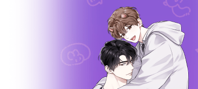 괴롭히고 싶게 생겨선
반응까지 탐스럽네 이벤트 이미지