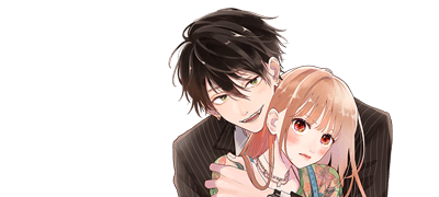 완전 쓰레기인
와타라세인데 OPEN 이벤트 이미지