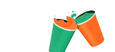 최대 30%할인
&5%포인트백 이벤트 이미지