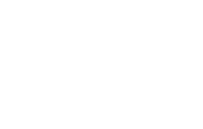 다정한 악당들
