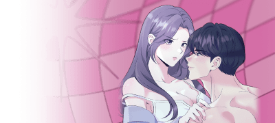 어쩐지 오늘따라
더 예뻐 보이더라. 이벤트 이미지